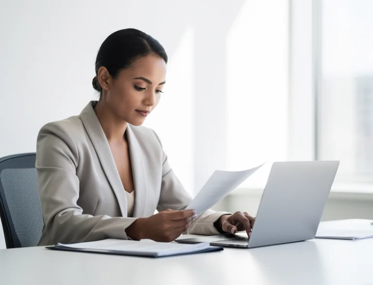 Tax Lawyer service in New Bedford